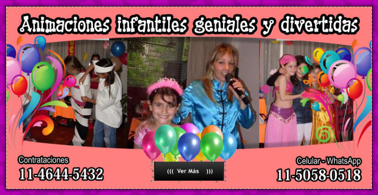 Animaciones infantiles en Tapiales, Animacion infantil Tapiales, Buenos Aires, Animaciones infantiles a domicilio en Tapiales, Animaciones infantiles en Tapiales, animaciones infantiles para cumpleaos en Tapiales, Animaciones para 1, 2 y 3 aos en Tapiales, Animaciones para 10, 11 y 12 aos en Tapiales, Animaciones para 4, 5 y 6 aos en Tapiales, Animaciones para 7, 8 y 9 aos en Tapiales, Animaciones para chicos de 1, 2 y 3 aos en Tapiales, Animaciones para chicos de 10, 11 y 12 aos en Tapiales, Animaciones para chicos de 4, 5 y 6 aos en Tapiales, Animaciones para chicos de 7, 8 y 9 aos en Tapiales, Animaciones para cumpleaos de 1, 2 y 3 aos en Tapiales, Animaciones para cumpleaos de 10, 11 y 12 aos en Tapiales, Animaciones para cumpleaos de 4, 5 y 6 aos en Tapiales, Animaciones para cumpleaos de 7, 8 y 9 aos en Tapiales, Animaciones para cumpleaos infantiles en Tapiales, Animaciones para eventos infantiles en Tapiales, Animaciones para fiestas de 1, 2 y 3 aos en Tapiales, Animaciones infantiles en Tapiales, Animacion infantil Tapiales, Buenos Aires, Animaciones para fiestas de 10, 11 y 12 aos en Tapiales, Animaciones para fiestas de 4, 5 y 6 aos en Tapiales, Animaciones para fiestas de 7, 8 y 9 aos en Tapiales, Animaciones para fiestas infantiles en Tapiales, Animadoras de cumpleaos infantiles en Tapiales, Animadoras de fiestas infantiles en Tapiales, Animadores de cumpleaos infantiles en Tapiales, Animadores de fiestas infantiles en Tapiales, Espectaculo infantil en Tapiales, Espectaculos infantiles en Tapiales, Fiesta infantil en Tapiales, Fiestas infantiles en Tapiales, Mago infantil en Tapiales, Magos infantiles en Tapiales, Show infantil en Tapiales, Shows infantiles en Tapiales, Animacin a domicilio en Tapiales, Animacin de cumpleaos infantil en Tapiales, Animacin de evento infantil en Tapiales, Animacin de fiesta infantil en Tapiales, Animacin en Tapiales, Animacin fiestas infantiles en Tapiales, Animacin fiestasinfantilesa domicilio en Tapiales, Animacin infantil a domicilio en Tapiales, Animacin infantil en Tapiales, Animacin infantil para cumpleaos en Tapiales, Animacin para 1, 2 y 3 aos en Tapiales, Animacin para 10, 11 y 12 aos en Tapiales, Animacin para 4, 5 y 6 aos en Tapiales, Animacin para 7, 8 y 9 aos en Tapiales, Animacin para chicos de 1, 2 y 3 aos en Tapiales, Animacin para chicos de 10, 11 y 12 aos en Tapiales, Animacin para chicos de 4, 5 y 6 aos en Tapiales, Animacin para chicos de 7, 8 y 9 aos en Tapiales, Animacin para cumpleaos de 1, 2 y 3 aos en Tapiales, Animacin para cumpleaos de 10, 11 y 12 aos en Tapiales, Animaciones infantiles en Tapiales, Animacion infantil Tapiales, Buenos Aires, Animacin para cumpleaos de 4, 5 y 6 aos en Tapiales, Animacin para cumpleaos de 7, 8 y 9 aos en Tapiales, Animacin para cumpleaos infantil en Tapiales, Animacin para eventos infantil en Tapiales, Animacin para fiesta infantil en Tapiales, Animacin para fiestas de 1, 2 y 3 aos en Tapiales, Animacin para fiestas de 10, 11 y 12 aos en Tapiales, Animacin para fiestas de 4, 5 y 6 aos en Tapiales, Animacin para fiestas de 7, 8 y 9 aos en Tapiales, Animaciones a domicilio en Tapiales, Animaciones de cumpleaos infantiles en Tapiales, Animaciones de eventos infantiles en Tapiales, Animaciones de fiestas infantiles en Tapiales, Animaciones en Tapiales, Animaciones fiestas infantiles en Tapiales, animaciones fiestasinfantilesa domicilio en Tapiales, Animaciones infantiles en Tapiales, Animacion infantil Tapiales, Buenos Aires